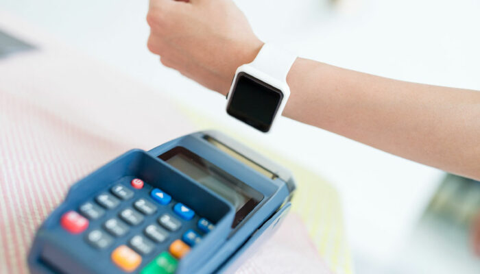 5 ways to get the most out of a smartwatch