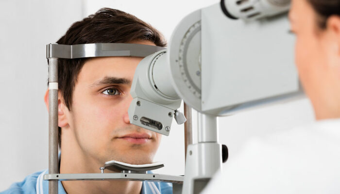 These services are not covered under Medicare