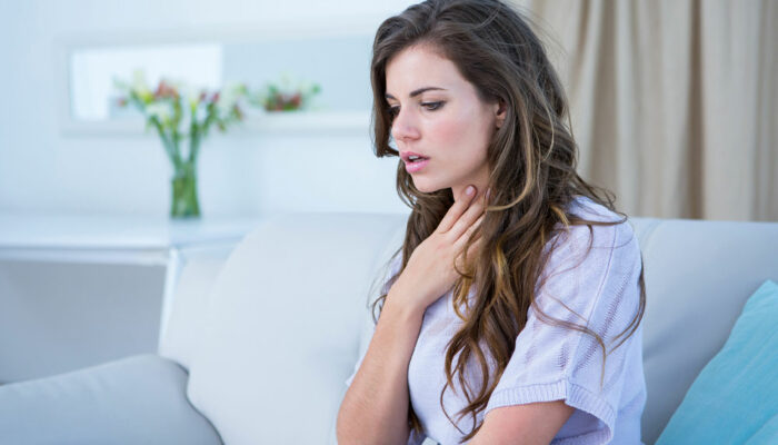 9 common respiratory allergens that affect breathing