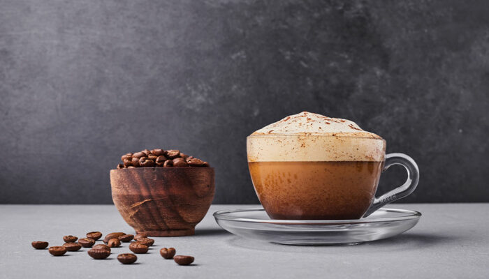 Foods to avoid to manage atrial fibrillation