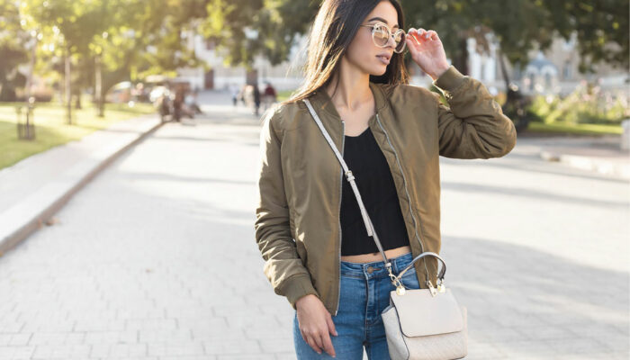 6 fashion trends to look forward to in 2023