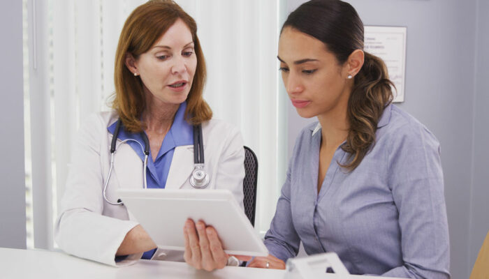 4 things to avoid prior to a doctor’s appointment