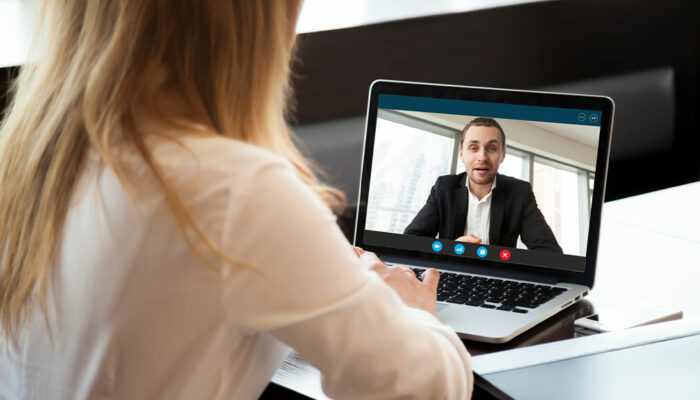 7 key mistakes to avoid for successful business calls