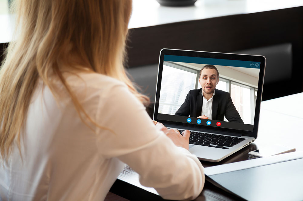 7 key mistakes to avoid for successful business calls