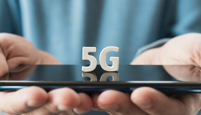 10 Ways to Reduce Data Usage and Avoid Overage Charges