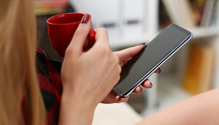 Here’s What One Can Expect From Samsung Galaxy S24 Series