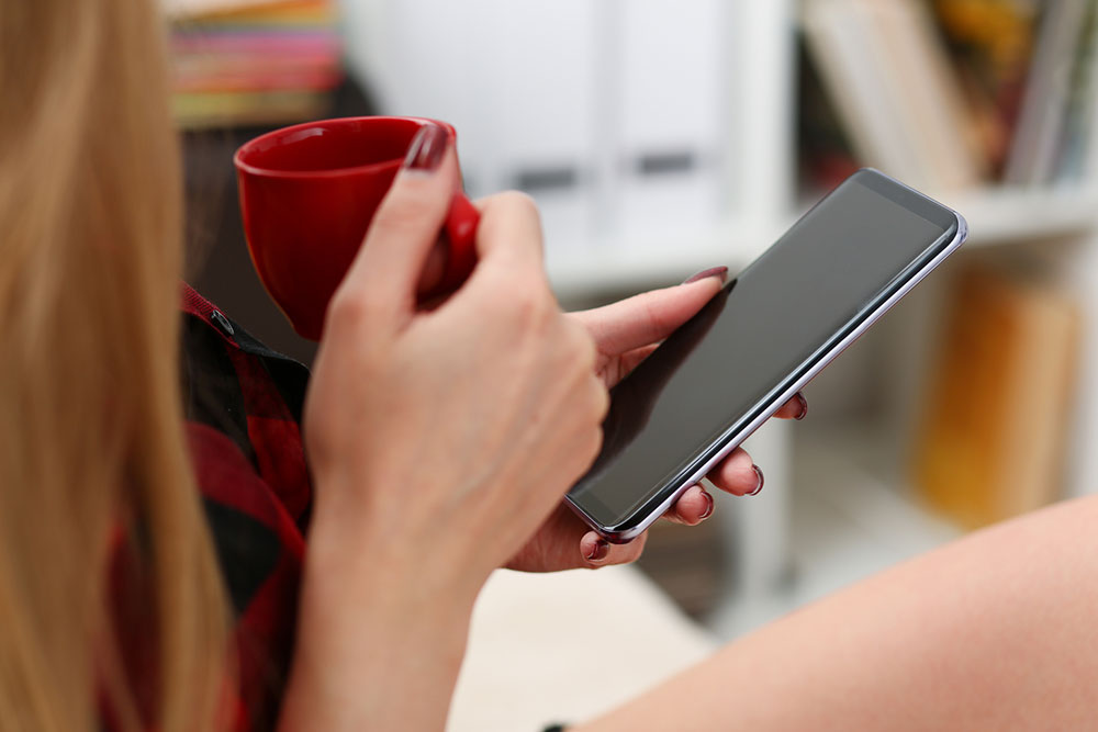 Here’s What One Can Expect From Samsung Galaxy S24 Series