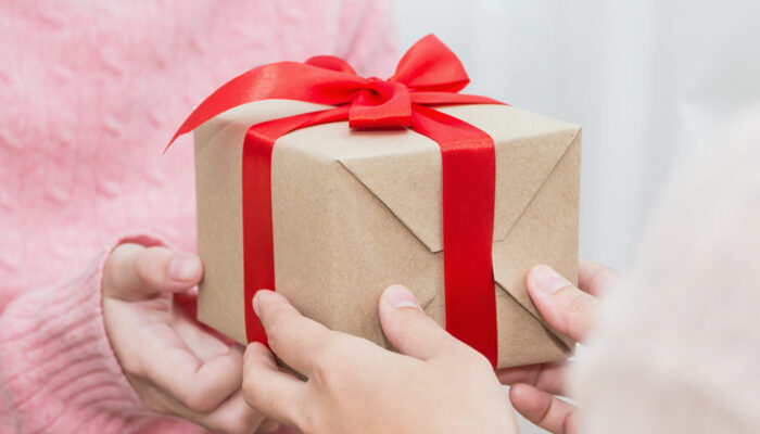 What not to buy – 9 most returned Christmas presents