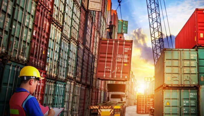 3 mistakes to avoid when choosing a freight factoring service